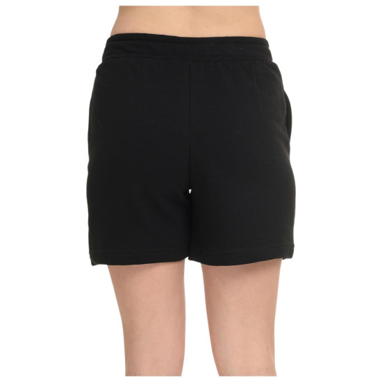 Target Γυναικείο σορτς French Terry ''Monaco'' Shorts